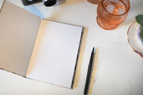 RockBet Kazino Pagalba